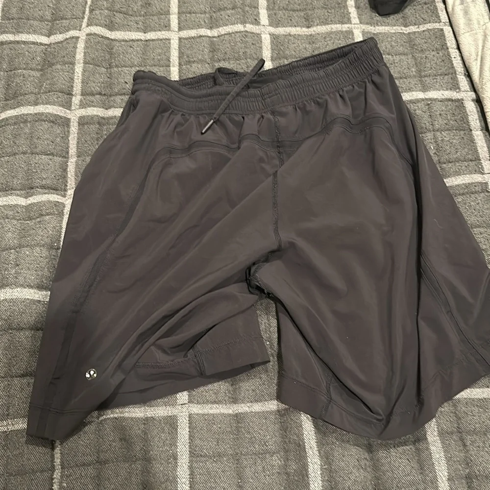 Lululemon pace breakers - Picture 2 of 2